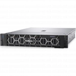 Сервер Dell PowerEdge R750 210-AYCG-6 (2U Rack, Xeon Gold 6348, 2600 МГц, 28, 42, SFF 2.5", 16, 1x 480 ГБ)