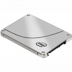 Серверный жесткий диск Intel D3-S4620 Series SSDSC2KG019TZ01 (2,5 SFF, 1.92 ТБ, SATA)