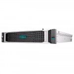 Сервер HPE Enterprise/DL380 Gen10 Plus P05175-B21/SC1 (2U Rack, Xeon Gold 5318Y, 2100 МГц, 24, 36, 2 x 16 ГБ, LFF 3.5", 8, 2x 960  ГБ)