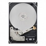 Серверный жесткий диск Toshiba Enterprise Capacity MG06SCA10TE_ (3,5 LFF, 10 ТБ, SAS)