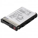 Серверный жесткий диск HPE Read Intensive SSD R0Q47A-R (2,5 SFF, 1.92 ТБ, SAS)