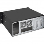 Серверный корпус ExeGate Pro 4U300-08 EX281235RUS