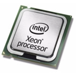 Серверный процессор Intel Xeon E3-1220 v6 CM8067702870812SR329 (Intel, 4, 3.0 ГГц, 8)