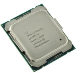 Серверный процессор Intel Xeon E5-2603 V4 CM8066002032805 (Intel, 6, 1.7 ГГц, 15)
