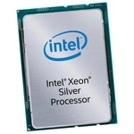 Серверный процессор Intel Xeon Silver 4108 CD8067303561500SR3GJ (Intel, 8, 1.8 ГГц, 11)