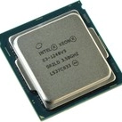Серверный процессор Intel Xeon E3-1240 v5 CM8066201921715SR2LD