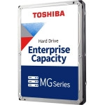 Серверный жесткий диск Toshiba MG10ACA20TE (3,5 LFF, 20 ТБ, SATA)