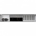 Серверный корпус ExeGate Pro 2U350-01/1U-250ADS EX292510RUS