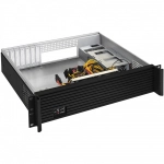 Серверный корпус ExeGate Pro 2U350-01/1U-250ADS EX292510RUS