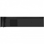 Серверный корпус ExeGate Pro 2U350-01/1U-250ADS EX292510RUS