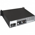 Серверный корпус ExeGate Pro 2U350-01/1U-800ADS EX292518RUS