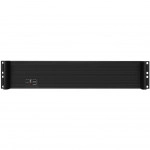 Серверный корпус ExeGate Pro 2U350-01/1U-900ADS EX292519RUS