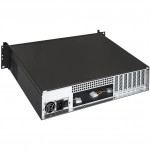 Серверный корпус ExeGate Pro 2U350-01/1U-900ADS EX292519RUS
