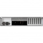 Серверный корпус ExeGate Pro 2U350-01/1U-900ADS EX292519RUS