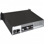 Серверный корпус ExeGate Pro 2U350-01/1U-300ADS EX292511RUS