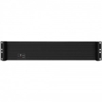 Серверный корпус ExeGate Pro 2U350-01/1U-300ADS EX292511RUS