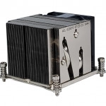 Аксессуар для сервера Ablecom  ACL-S20070 A6-P06025NI-004C0101