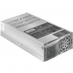 Серверный блок питания ExeGate ServerPRO-1U-F450AS EX292219RUS (1U, 450 Вт)