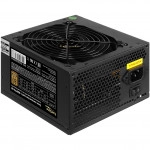 Серверный блок питания ExeGate ServerPRO 80 PLUS Bronze 800PPH-SE EX292206RUS (ATX, 800 Вт)