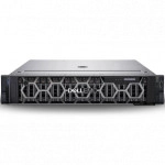 Серверный корпус Dell R750xs 16SFF 210-AZYQ-Chassis