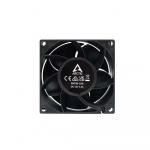 Аксессуар для сервера ARCTIC S8038-10K (4 Pack) ACFAN00291A