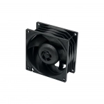 Аксессуар для сервера ARCTIC S8038-10K (4 Pack) ACFAN00291A
