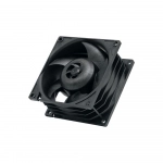 Аксессуар для сервера ARCTIC S8038-7K ACFAN00292A