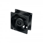 Аксессуар для сервера ARCTIC S8038-7K ACFAN00292A