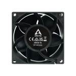 Аксессуар для сервера ARCTIC S8038-7K ACFAN00292A