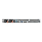 Серверная платформа Asus RS500-E8-RS4 V2 90SV03NB-M24CE0 (Rack (1U))