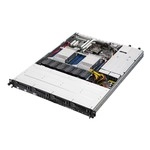 Серверная платформа Asus RS500-E8-RS4 V2 90SV03NB-M24CE0 (Rack (1U))