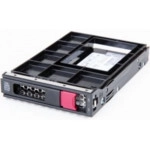Серверный жесткий диск HPE 480GB SATA 6G Read Intensive LFF SSD P04499-B21 (3,5 LFF, 480 ГБ, SATA)