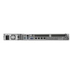 Серверная платформа Asus RS300-E10-PS4 90SF00D1-M00020 (Rack (1U))