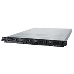 Серверная платформа Asus RS300-E10-PS4 90SF00D1-M00020 (Rack (1U))
