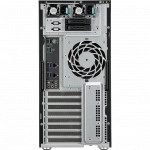 Серверная платформа Asus TS700-E9-RS8 90SF00K1-M00360 (Tower)