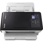 Планшетный сканер Kodak ScanMate i1150 1664390 (A4, Монохромный (Ч/Б), CIS)