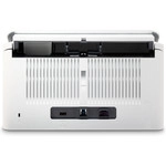 Скоростной сканер HP ScanJet Enterprise Flow 5000 s5 6FW09A (A4, CIS)