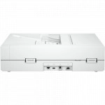 Планшетный сканер HP ScanJet Enterprise Flow N6600 fnw1 20G08A (A4, Цветной, CIS)