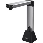 Слайд-сканер Canon IRIScan Desk 5 с камерой 3853V998