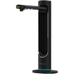 Слайд-сканер Canon IRIScan Desk 6 Business 3981V744