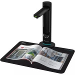 Слайд-сканер Canon IRIScan Desk 6 Business 3981V744