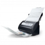 Скоростной сканер Plustek SmartOffice PS188 0289TS (A4, CIS)