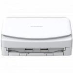 Скоростной сканер Fujitsu ScanSnap iX1600 PA03770-B401 (A4, CCD)