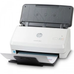 Скоростной сканер HP ScanJet Pro 2000 S2 6FW06A#B19 (A4, CIS)
