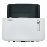 Скоростной сканер Plustek SN8016U (A3, CIS)