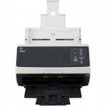 Скоростной сканер Fujitsu fi-8150 PA03810-B101 (A4, CIS)