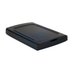 Планшетный сканер Mustek 2400S 80-239-04400 (A3, Цветной, CIS)