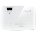 Проектор Acer X1225i MR.JRB11.001