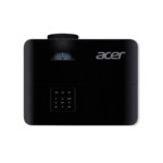 Проектор Acer X1327Wi MR.JS511.001
