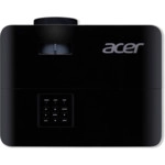 Проектор Acer X1127i MR.JS711.001